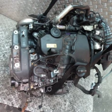 MOTOR CIJELI Mercedes-Benz CLA 2015 180D AUT. OM607951 K9K MOTOR CIJELI Mercedes-Benz CLA 2015 180D AUT. OM607951 K9K