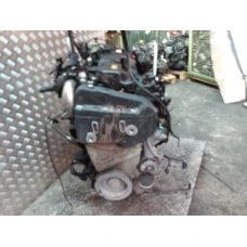 MOTOR CIJELI Mercedes-Benz CLA 2015 180D AUT. OM607951 K9K