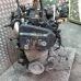 MOTOR CIJELI Mercedes-Benz CLA 2015 180D AUT. OM607951 K9K