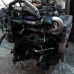 MOTOR CIJELI Mercedes-Benz CLA 2015 180D AUT. OM607951 K9K