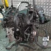 MOTOR CIJELI Mercedes-Benz CLA 2015 180D AUT. OM607951 K9K