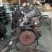 MOTOR CIJELI Mercedes-Benz CLA 2015 180D AUT. OM607951 K9K