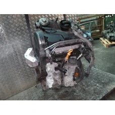 MOTOR CIJELI Volkswagen Polo 2004 1.4 AMF