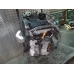 MOTOR CIJELI Volkswagen Polo 2004 1.4 AMF