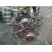 MOTOR CIJELI Volkswagen Polo 2004 1.4 AMF