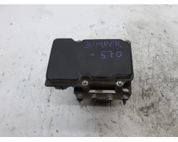 ABS Citroën JUMPER 2009 2.2 HDI FG335 L3H2 0265800717 4541FZ