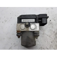 ABS Citroën JUMPER 2009 2.2 HDI FG335 L3H2 0265800717 4541FZ
