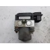 ABS Citroën JUMPER 2009 2.2 HDI FG335 L3H2 0265800717 4541FZ
