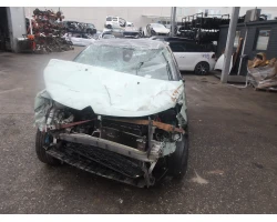 AUTO ZA DIJELOVE Citroën C3 2018 1.2