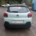 AUTO ZA DIJELOVE Citroën C3 2018 1.2