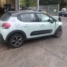 AUTO ZA DIJELOVE Citroën C3 2018 1.2