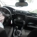 AUTO ZA DIJELOVE Citroën C3 2018 1.2