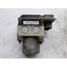 ABS Peugeot 3008 2010 1.6 HDI 4541QG 9666930880