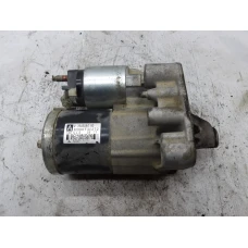 ALNASER Peugeot 2008 2015 1.6 16V v764559480 V764559080 ALNASER Peugeot 2008 2015 1.6 16V v764559480 V764559080