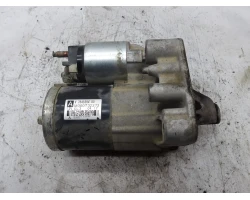 ALNASER Peugeot 2008 2015 1.6 16V v764559480 V764559080