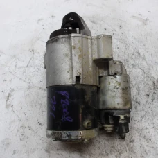 ALNASER Peugeot 2008 2015 1.6 16V v764559480 V764559080