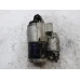 ALNASER Peugeot 2008 2015 1.6 16V v764559480 V764559080