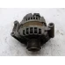 ALTERNATOR Citroën JUMPER 2009 2.2 HDI FG335 L3H2 0125711017 5705EA