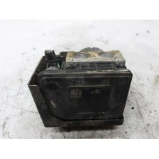 ABS Peugeot 2008 2015 1.6 16V 9810293280 1611747080 ABS Peugeot 2008 2015 1.6 16V 9810293280 1611747080