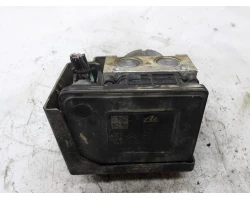 ABS Peugeot 2008 2015 1.6 16V 9810293280 1611747080