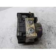 ABS Peugeot 2008 2015 1.6 16V 9810293280 1611747080