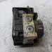 ABS Peugeot 2008 2015 1.6 16V 9810293280 1611747080