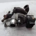 TURBINA Ford C-Max 2011 1.6 TDCI 115 DPF M6 7g90-6k682-bb 1945757