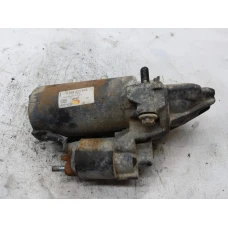 ALNASER Citroën JUMPER 2009 2.2 HDI FG335 L3H2 0986021810 5802AS