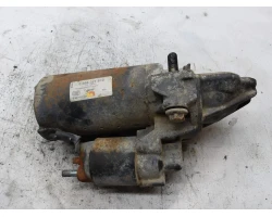 ALNASER Citroën JUMPER 2009 2.2 HDI FG335 L3H2 0986021810 5802AS