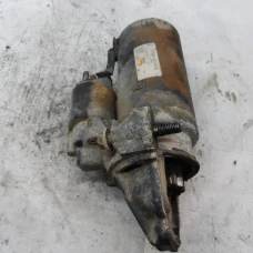 ALNASER Citroën JUMPER 2009 2.2 HDI FG335 L3H2 0986021810 5802AS