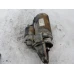 ALNASER Citroën JUMPER 2009 2.2 HDI FG335 L3H2 0986021810 5802AS