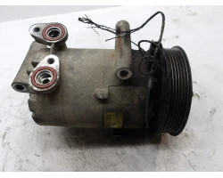 KOMPRESOR KLIME Citroën JUMPER 2009 2.2 HDI FG335 L3H2 6453SR