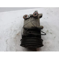 KOMPRESOR KLIME Citroën JUMPER 2009 2.2 HDI FG335 L3H2 6453SR