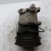 KOMPRESOR KLIME Citroën JUMPER 2009 2.2 HDI FG335 L3H2 6453SR