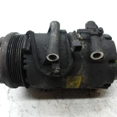 KOMPRESOR KLIME Ford Focus 2008 1.8 TDCI