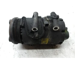 KOMPRESOR KLIME Ford Focus 2008 1.8 TDCI