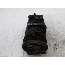 KOMPRESOR KLIME Ford Focus 2008 1.8 TDCI