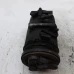 KOMPRESOR KLIME Ford Focus 2008 1.8 TDCI