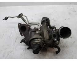 TURBINA Honda Accord 2009 2.2 I-DEC 782217-0001 18900RL0G01