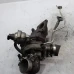 TURBINA Honda Accord 2009 2.2 I-DEC 782217-0001 18900RL0G01