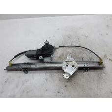MEHANIZAM STAKLA PREDNJI DESNI Nissan Note 2008 1.4 400926b