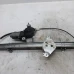 MEHANIZAM STAKLA PREDNJI DESNI Nissan Note 2008 1.4 400926b