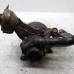 TURBINA Citroën C5 2008 II BREAK 2.0 HDI 16V 9682778689