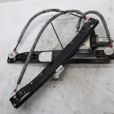 MEHANIZAM STAKLA PREDNJA LIJEVA Jaguar XF 2013 3.0L AUT. C2Z26990 MEHANIZAM STAKLA PREDNJA LIJEVA Jaguar XF 2013 3.0L AUT. C2Z26990