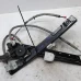 MEHANIZAM STAKLA PREDNJA LIJEVA Jaguar XF 2013 3.0L AUT. C2Z26990