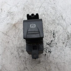 STIKALO RAZNO Renault LAGUNA III 2008 GRANDTOUR 2.0 DCI 363210001r