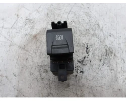 STIKALO RAZNO Renault LAGUNA III 2008 GRANDTOUR 2.0 DCI 363210001r