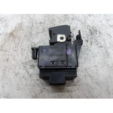 STIKALO RAZNO Renault LAGUNA III 2008 GRANDTOUR 2.0 DCI 363210001r