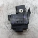 STIKALO RAZNO Renault LAGUNA III 2008 GRANDTOUR 2.0 DCI 363210001r