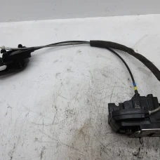 MEHANIZAM ZAKLJUČAVANJA ZADNJI LIJEVO Nissan Note 2008 1.4